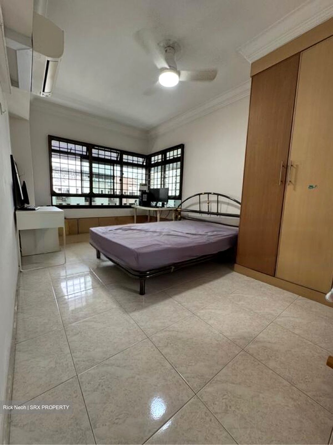 Blk 624 Senja Road (Bukit Panjang), HDB 5 Rooms #478580391